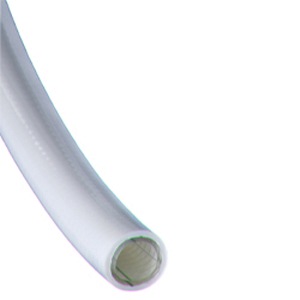 K6155-12X200