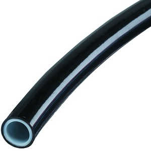 151BK-10X250