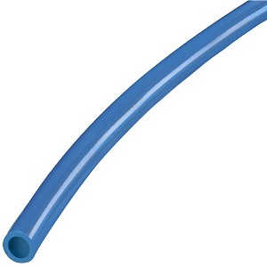 251BL-05X100