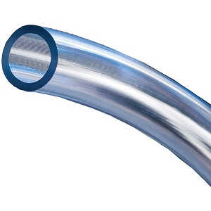 2840-MM04X100