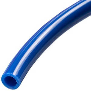 2846-06X300