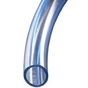 K010-0407X100