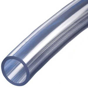 K018-0609X100