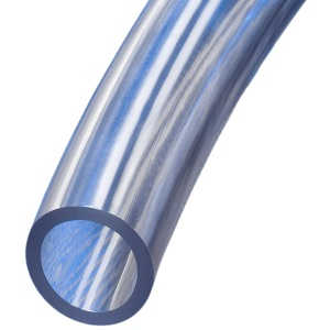 K050-3240X50
