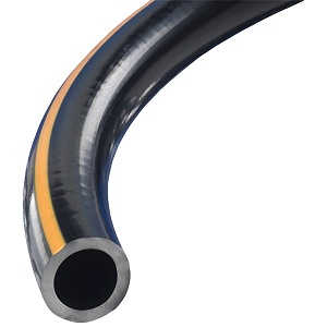 K7000-12X200