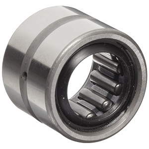 HJ-162416RS