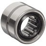 HJ-162416RS HJ-162416RS