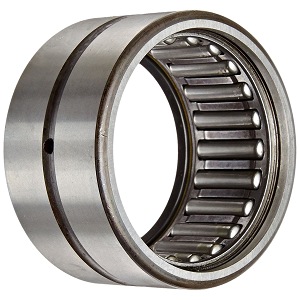 HJT-405228