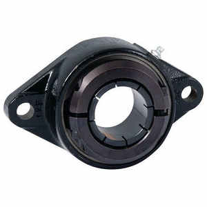 FX3CL227JFF45A5