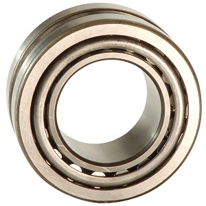A22177MC0