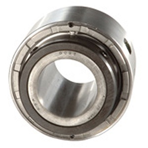 CSEB22539H