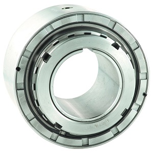 CSEB22635H