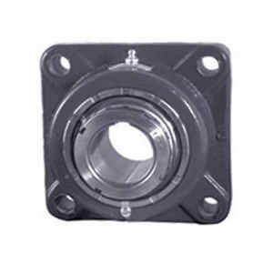 EFEB22639H