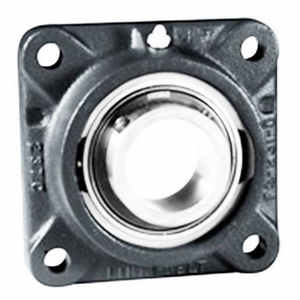 F3S212EK75