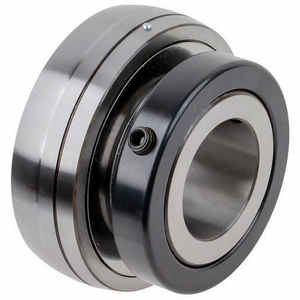 UG355L