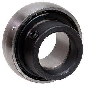 WG216EL