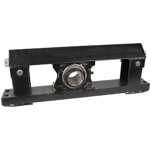 DSB22435HHC12