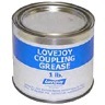 GREASE 1LB CAN