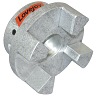 AL150 20MM 6X2.8MM KW AL150 20MM 6X2.8MM KW