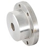SXCS228-6 HUB RSB SXCS228-6 HUB RSB