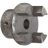 CJ 24A PM 5/8 NKW CJ 24A PM 5/8 NKW