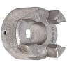 CJ28/38B-HUB-STL-9.75MMLETB-2.4X1.1MMKW CJ28/38B-HUB-STL-9.75MMLETB-2.4X1.1MMKW