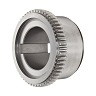 C 3.5 HUB 3.0015 3/4X3/8KW C 3.5 HUB 3.0015 3/4X3/8KW