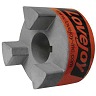 L225 44MM 12X3.3MM KW L225 44MM 12X3.3MM KW