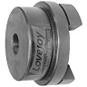 L276 65MM NKW L276 65MM NKW