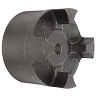 CJ 28/38B HUB PM RSB CJ 28/38B HUB PM RSB