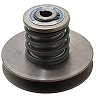 12905 1-3/16 12905 1-3/16