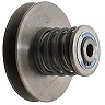 4010 1/2 4010 1/2