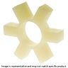L/AL090/095 SPIDER NYLON L/AL090/095 SPIDER NYLON
