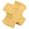 L050 SPIDER HYTREL L050 SPIDER HYTREL