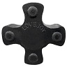 L050 SPIDER SOX 55-65 DURO L050 SPIDER SOX 55-65 DURO