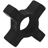 L070 SPIDER SOX OCT 1/2 L070 SPIDER SOX OCT 1/2