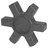 L225 SPIDER SOX L225 SPIDER SOX