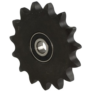 50BB17H