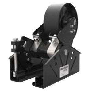 RT M50X270-200 CHAIN TENSIONER