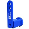 RT-18-TENSIONER MM BLUE