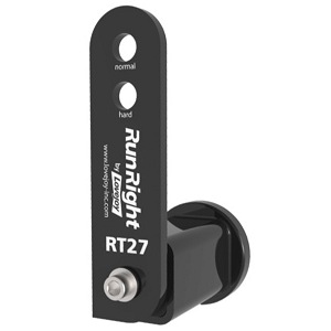RT F27