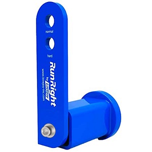 RT F45 TENSIONER MM BLUE