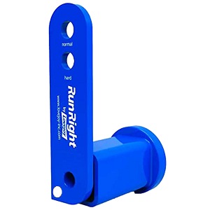 RT-R18 TENSIONER MM-BLUE