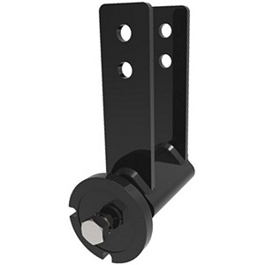 RT T45 DUAL ARM TENSIONER