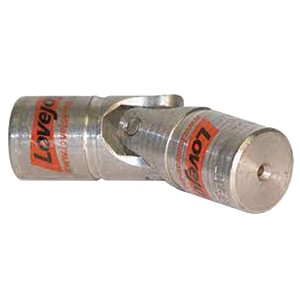 D12B 1X1 1/4X1/8 KW BE