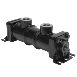 BNZ-125-1225-4-F