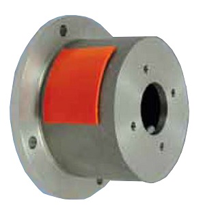 BHN-56 24-A V2 L 5.00