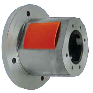 BHN-182 24-B H L=5.25 45 DEG