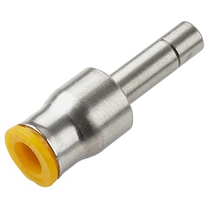 67PLP-8M-10M