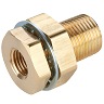 207ACBH-4 207ACBH-4